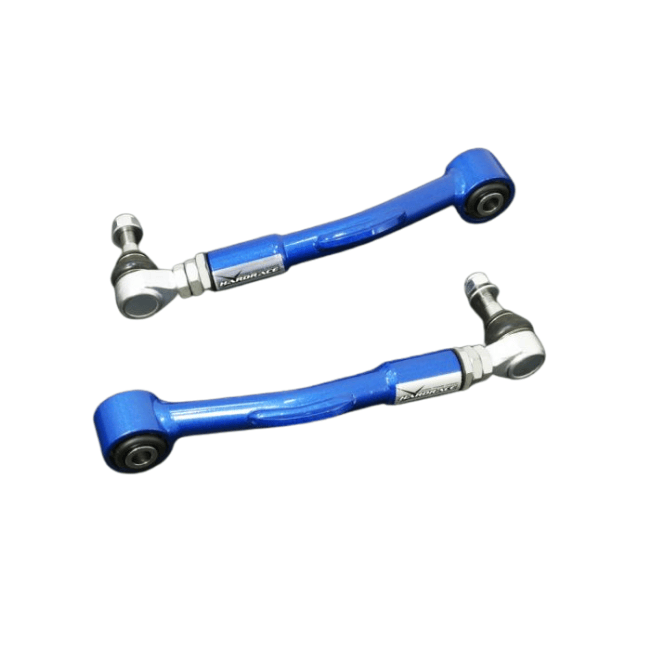 Hardrace Lexus Ls4 Xf40 Rear Camber Arm