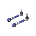 Hardrace Lexus Ls4 Xf40 Rear Upper Arm
