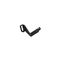 Hardrace Lexus Nx Az10 Headlight Leveling Bracket