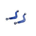 Hardrace Lexus Nx Az10 Rear Camber Arm