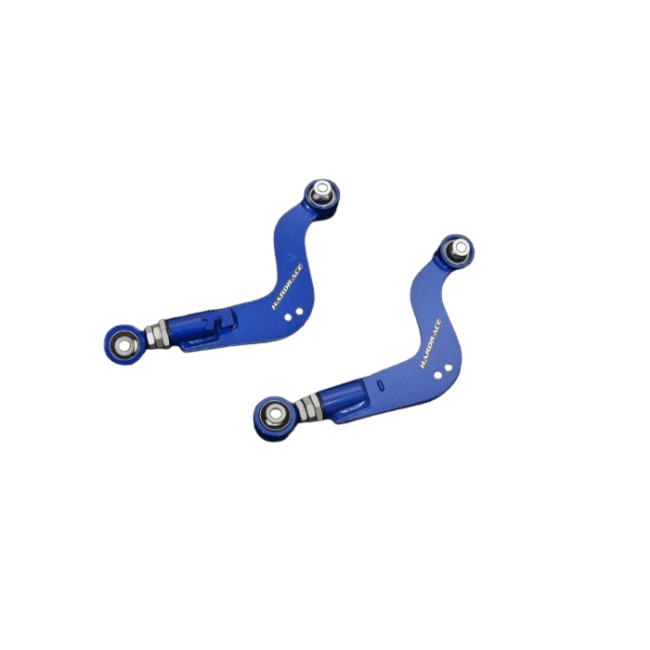 Hardrace Lexus Nx Az10 Rear Camber Arm