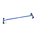 Hardrace Lexus Nx Az10 Rear Lower Brace