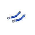 Hardrace Lexus Rc (15+) Rear Camber Arm