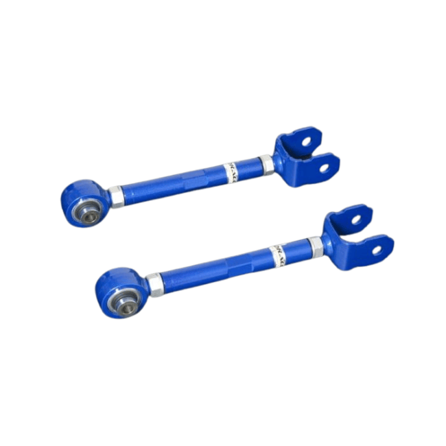 Hardrace Lexus Rc (15+) Rear Traction Rod