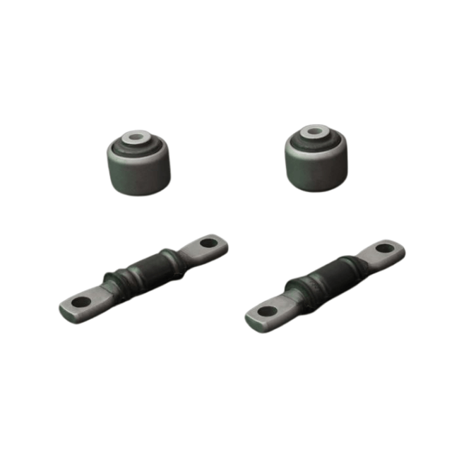 Hardrace Lexus Rx Al20 Front Lower Arm