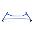 Hardrace Lexus Rx Al20 Front Lower Brace