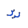 Hardrace Lexus Rx Al20 Rear Camber Arm