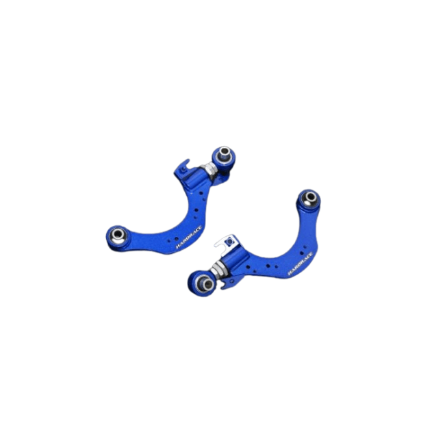 Hardrace Lexus Rx Al20 Rear Camber Arm