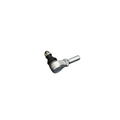 Hardrace Lexus Sc 2nd Z40 (01-10 ) 7540 Replacement Ball Joint