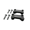 Hardrace Lexus Sc 2nd Z40 (01-10 ) 7859 Roll Center Adjuster