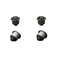 Hardrace Lexus Sc Z30 Front Upper Arm