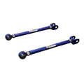 Hardrace Lexus Sc Z30 Rear Traction Rod