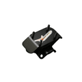 Hardrace Lexus Sc Z30 Uprated Transmission Mount