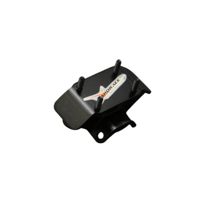Hardrace Lexus Sc Z30 Uprated Transmission Mount