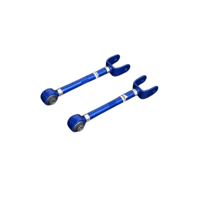 Hardrace Lexus Ux 1st Za10 (18+) Rear Toe Control Arm