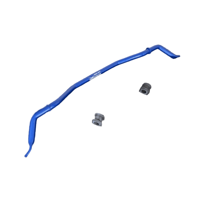Hardrace Lexus Xe30 Front Anti Roll Bar