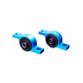 Hardrace Lexus Xe30 Front Lower Arm Bush