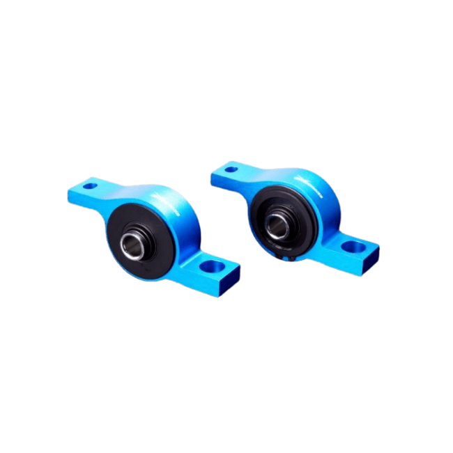 Hardrace Lexus Xe30 Front Lower Arm Bush