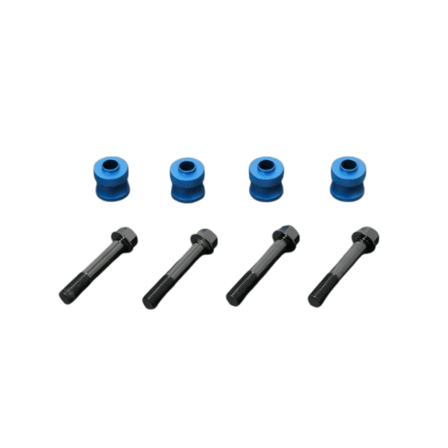 Hardrace Lexus Xe30 Front Roll Center Adjuster