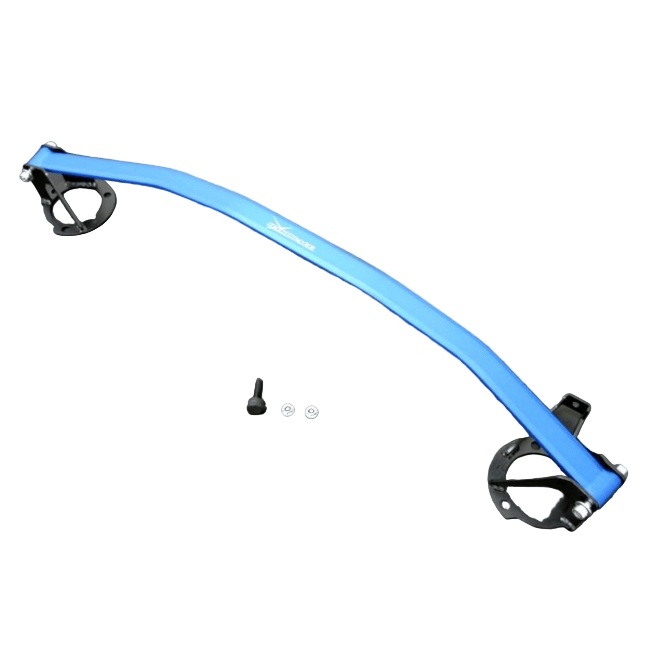Hardrace Lexus Xe30 Front Strut Brace