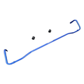 Hardrace Lexus Xv60 Rear Anti Roll Bar