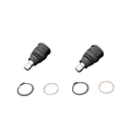 Hardrace Mazda 2 Dj Roll Center Adjuster