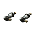 Hardrace Mazda 3 Bk Rear Anti Roll Bar Link