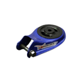 Hardrace Mazda 3 Bk Rear Transmission Mount