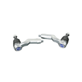 Hardrace Mazda 3 Bk Tie Rod End
