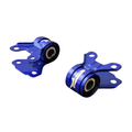 Hardrace Mazda 3 Bl Front Lower Arm Bush