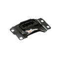 Hardrace Mazda 3 Bl Left Engine Mount