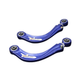 Hardrace Mazda 3 Bl Rear Camber Arm
