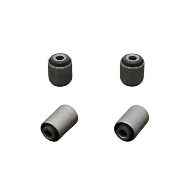 Hardrace Mazda 3 Bl Rear Lower Arm Bush