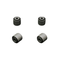 Hardrace Mazda 3 Bl Rear Toe Arm Bush