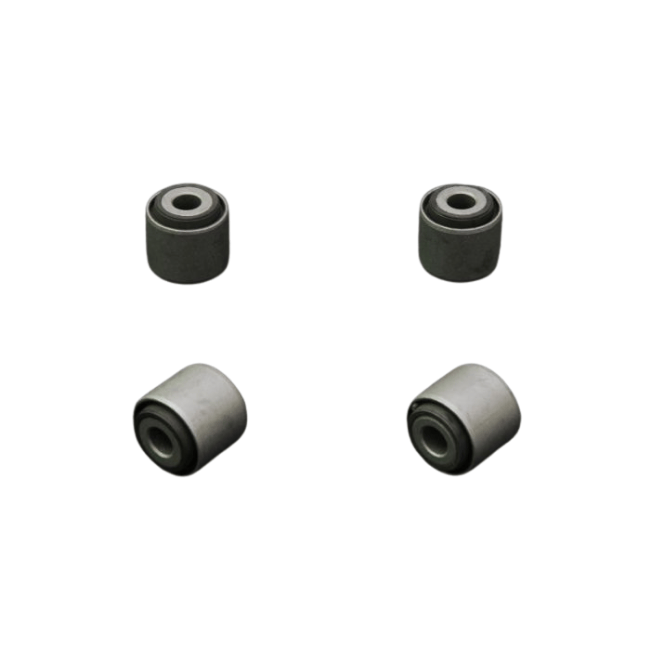 Hardrace Mazda 3 Bl Rear Toe Arm Bush