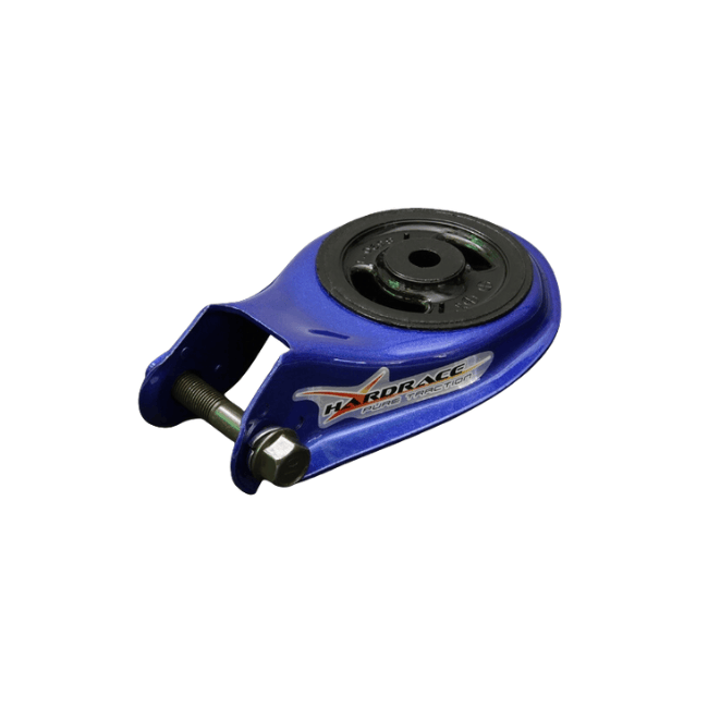 Hardrace Mazda 3 Bl Uprated Transmission Mount