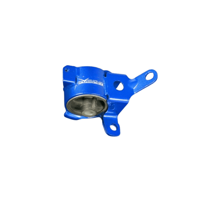 Hardrace Mazda 3 Bm Left Engine Mount