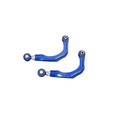 Hardrace Mazda 3 Bm Rear Camber Arm