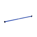 Hardrace Mazda 3 Bm Rear Subframe Brace