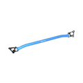 Hardrace Mazda 3 By Front Strut Brace