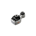 Hardrace Mazda 3 By Rear Engine Mount