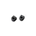 Hardrace Mazda 3 By Replacement D Bush