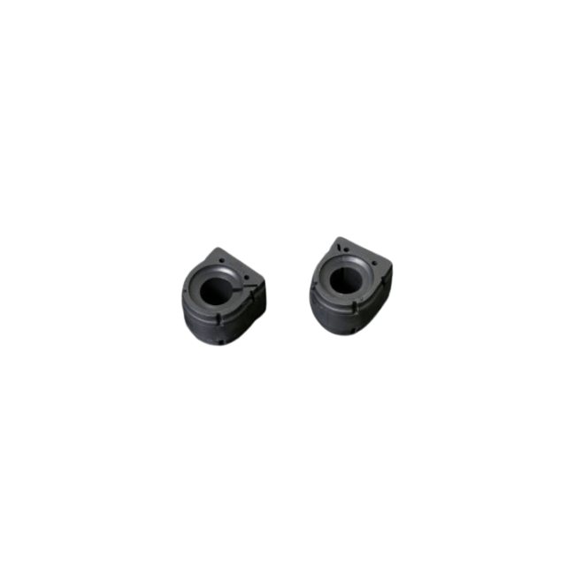 Hardrace Mazda 3 By Replacement D Bush