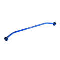 Hardrace Mazda 3bp Front Lower Brace