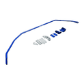 Hardrace Mazda 3bp Rear Anti Roll Bar