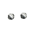 Hardrace Mazda 3bp Rear Lower Arm Bush