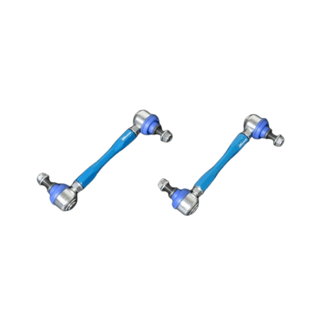 Hardrace Mazda 5 Cp Anti Roll Bar Drop Link
