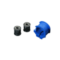 Hardrace Mazda 5 Cp Steering Rack Bush