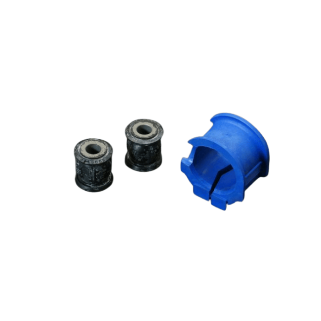 Hardrace Mazda 5 Cp Steering Rack Bush