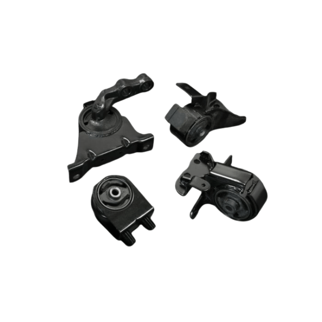 Hardrace Mazda 5 Cp Uprated Engine Mount